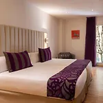 Hotel Sansi Barcelona