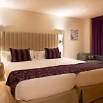 Hotel Sansi Barcelona