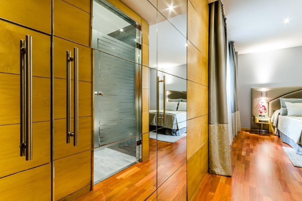 Sansi Barcelona