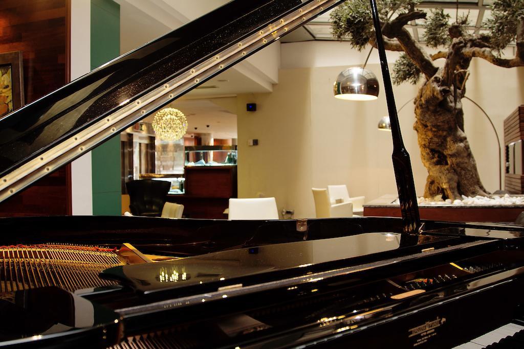 Sansi 4* Barcelona