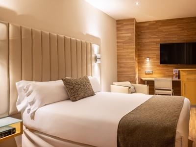 Sansi 4* Barcelona