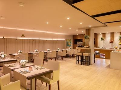 Sansi 4* Barcelona
