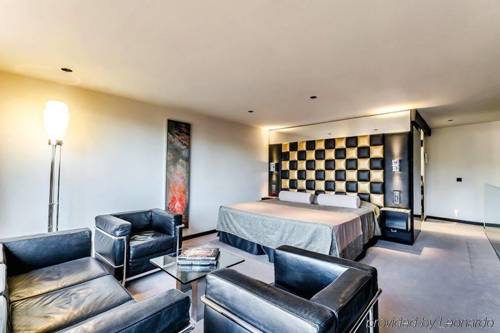 Hotel Sansi Barcelona