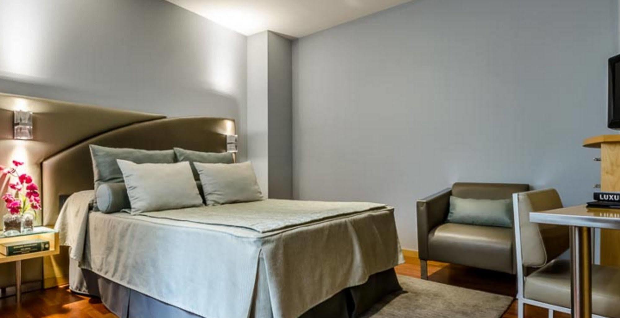 Sansi Hotel 4*